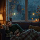 Алексей Зимин - Этой душной ночью ()