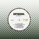 EntiQsoul - Thinking About You