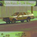 Jointdale & Oscify - I Don't Mind Where We Go