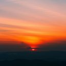 Sad Piano - Sad Piano (Original Mix)