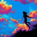 RVTE - break and revive ()