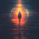 백스프 & Aina - Human Being (feat. Aina) ()