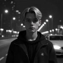 madline! - Наверно (Original Mix)