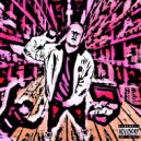 densm1 & Kaaboi - Молодой ()