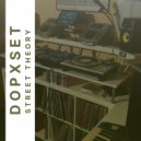 DOPXSET & AK420 - SUNDAY ()