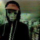 h4unt3dd - PHONE LINE SCAMMERS ()