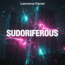 Lawrence Daniel - Sudoriferous (Original Mix)