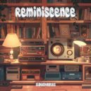 Slouchnotes - Reminiscence (Original mix)