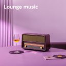 Amber Keys - Afterglow ()