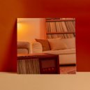 Ocean Eon - Silken ()