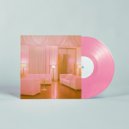 Night Bloom - Melt ()