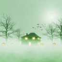 Grim - Ghosts in the Ballroom ()