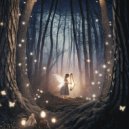 Stranger - Secrets Beneath the Castle ()