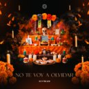 Divisium - No Te Voy A Olvidar ()