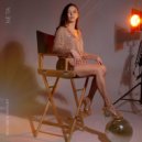 Nelli May & Vivi Hunt - NE TA ()