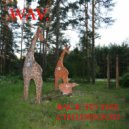 .WAV. - Back To the Childwood ()