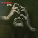 SEYPRO - Here We Go (Short Edit)