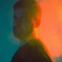 The MyMi - Just go away ()