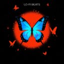 LO-FI BEATS - Butterflies ()