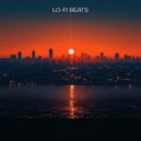 LO-FI BEATS - Sleeping City ()