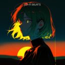 LO-FI BEATS - Sunset Vibe ()
