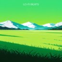 LO-FI BEATS - Greens ()