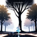 LO-FI BEATS - Spring is Coming ()