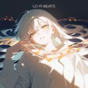LO-FI BEATS - Music in Your Hands ()