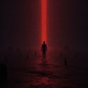 BIDUZEN & neitas - NO MERCY