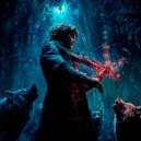 Жги глаголом - Волшебная скрипка ()