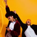 TALIAH - Late Night Honey ()