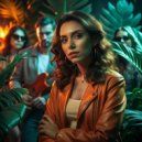 Vairon - Lost in Translation ()