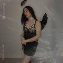 Vivi Hunt & Nelli May - Never Ever ()