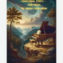 RND-Music - Emotional State ()