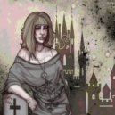 скибидильник - Germany ()