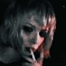 matekid - smoldering ()