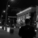 Дини - Сожалею (Original Mix)