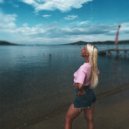 Анила - Больше воздуха ()