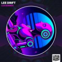 Lee Drift - Luv2Dance ()