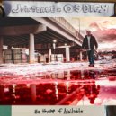 Jointdale & Oscify - Be There if Available