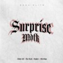 Aidom SF & Too Rask & Dayluce & Skereboys - Surprise Mdfk