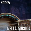 Lookin4 - Nella musica