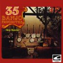 Skip Banner - La Cucaracha