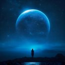 Sinuhe Garcia - The Sound of Creation ()