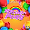 Just Kids - Friendship Is Magic (From \