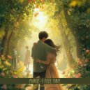 Chaoz - I Feel Save (Extended Mix)