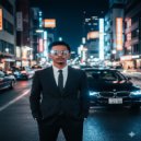 Fery Shotgun - Pejabat Konoha