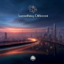 Coloringbook - Something Different ()