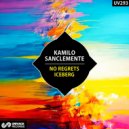 Kamilo Sanclemente - Iceberg (Extended Mix)