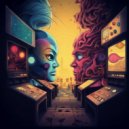 Raz, Meis - I Dont Need U (Raz Remix)